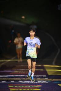 BIB: 
                            <button type="button" onclick="openModal(25217956)" class="btn btn-primary btn-sm float-right btn-popup" data-toggle="modal" data-target=".modal-high-quality">
                        <i class="fas fa-shopping-cart"></i> Add to Cart
                    </button>
                                            <button type="button" onclick="isThisMe(25217956, true)" class="btn btn-success btn-sm float-right btn-popup btn-isme hidden" data-toggle="tooltip" data-placement="bottom" title="นี่คือรูปของคุณใช่ไหม คลิกที่นี่เพื่อเอาเข้าอัลบั้ม">
                        <i class="fas fa-plus"></i> Add to album
                    </button>
                    <button type="button" onclick="isThisMe(25217956, false)" class="btn btn-warning btn-sm float-right btn-popup btn-isnotme hidden">
                        <i class="fas fa-ban"></i> Remove from album
                    </button>